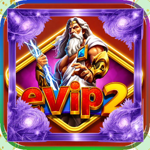 evip2 — galeri pratinjau - APK Resmi